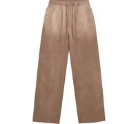 Another Cotton Lab Pantalón ' ' beige 35-36 EUR