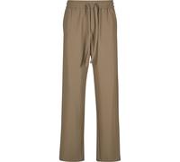 Another Cotton Lab Pantalón chino beige 31-32xshort EUR