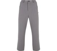 Another Cotton Lab Pantalón chino gris 31-32 EUR