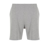 Another Cotton Lab Pantalón gris 29-30 EUR