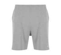Another Cotton Lab Pantalón gris 33 EUR