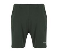 Another Cotton Lab Pantalón verde oscuro 29-30 EUR