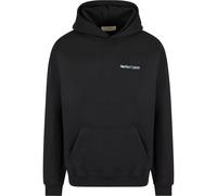 Another Cotton Lab Sudadera azul claro / negro / blanco L EUR
