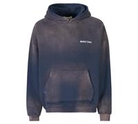 Another Cotton Lab Sudadera 'It Will Be Alright ' azul / mezcla de colores XL azul / mezcla de colores