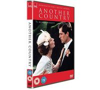 Another Country [DVD] by Rupert Everett