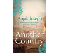 Another Country (ebook)
