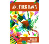 Another Dawn