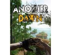 Another Dawn (PC) Steam Key GLOBAL