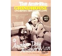 Another Day Another Man [DVD] [Import]
