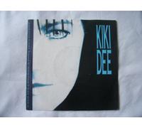 Kiki Dee - KIKI DEE Another Day Comes (And Another Day Goes) 7" 45