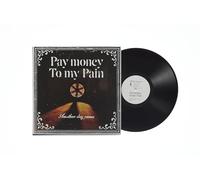 Another Day Comes [Vinilo]