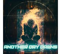 Another Day Dawns – Finding Peace Through All The Noise – CD (Importación USA)