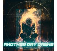 Another Day Daw Finding Peace Through All The Noise Expl (CD) (Importación USA)