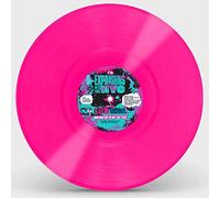 Another Day In My Life [Vinilo]