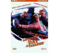 Another Day in Paradise [Alemania] [DVD]