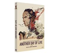 Another Day of Life [DVD]