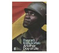 Another Day Of Life (ebook)