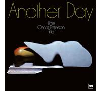 Another Day [Vinilo]