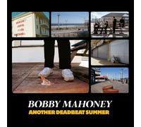 Another Deadbeat Summer [Vinilo]