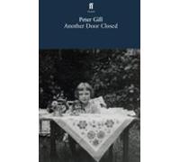 Another Door Closed (ebook)
