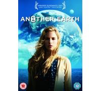 Another Earth [Edizione: Regno Unito] [Reino Unido] [DVD]