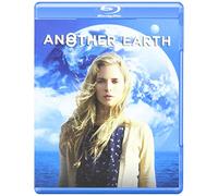 Another Earth [Edizione: Stati Uniti] [Italia] [Blu-ray]