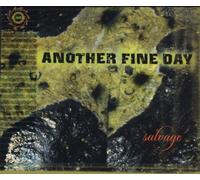 Another Fine Day - Salvage - Digipack