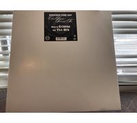 Another Fine Day - Scarborough Fair [Vinyl Maxi-Single]