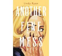 ANOTHER FINE MESS: Volume 2 (Bless Your Heart)