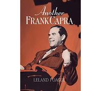 Another Frank Capra (Cambridge Studies in Film)