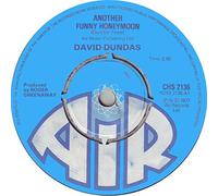 Another Funny Honeymoon / Daisy Star