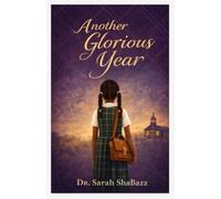 Another Glorious Year