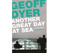 Another Great Day At Sea: Life Aboard the USS George H. W. Bush