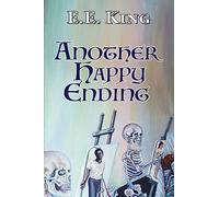 Another Happy Ending