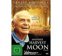 Another Harvest Moon [DVD]