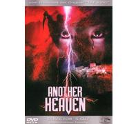 Another Heaven [Alemania] [DVD]