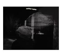 Another Heaven - IV: Heaven Sent