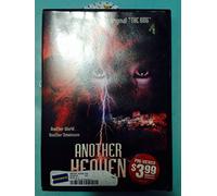Another Heaven [USA] [DVD]