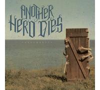 Another Hero Dies Arguments (CD) (Importación USA)