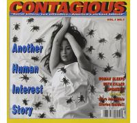 Another Human Interest St