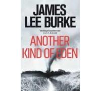 Another Kind Of Eden