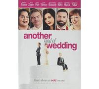 Another Kind of Wedding [USA] [DVD]