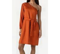 Another Label Dua Dress Spice Route Talla: S | Mini Vestidos Outlet | Mujer