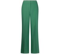 Another Label Moore Pants Fir Talla: XS | Pantalones Rectos Outlet | Mujer