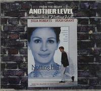 Another Level - From the Heart