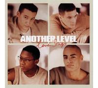 Another Level - Love Songs
