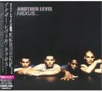 Another Level - Nexus