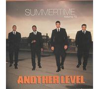 Another Level - Summertime