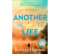 Another Life (ebook)