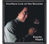 Another Look at the Sunrise